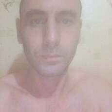 Фотография мужчины Александр, 40 лет из г. Салават