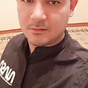 Торе Торе, 35 лет