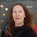 Наталья, 39 лет