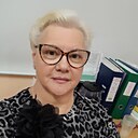 Светлана, 65 лет