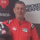 Роман, 56 лет