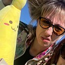 Анастасия, 39 лет