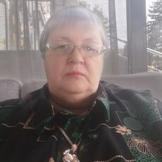 Фотография девушки Руслана, 55 лет из г. Нижний Новгород