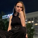 Ольга, 19 лет