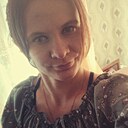 Наталья, 29 лет