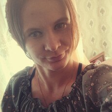 Фотография девушки Наталья, 29 лет из г. Курганинск