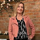 Анастасия, 40 лет