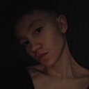 Ильдар, 20 лет