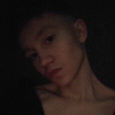 Фотография мужчины Ильдар, 20 лет из г. Лениногорск