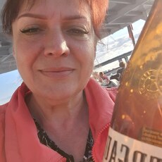 Фотография девушки Вера, 58 лет из г. Пермь