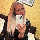 Катя, 40 лет