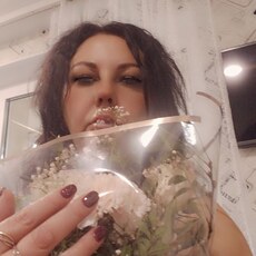 Фотография девушки Кристина, 44 года из г. Москва