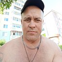 Павел, 43 года