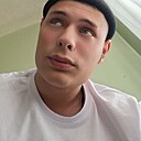 Артур, 22 года