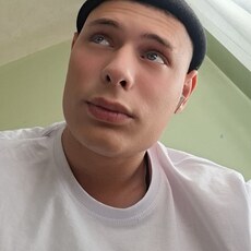 Фотография мужчины Артур, 22 года из г. Томск