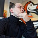 Николай, 27 лет