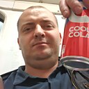 Алексей, 42 года