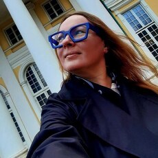 Фотография девушки Ульяна, 41 год из г. Ижевск