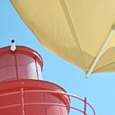 Павел, 39 лет