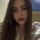 Мария, 21 год