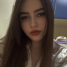 Фотография девушки Мария, 21 год из г. Елец