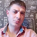 Андрей, 34 года