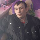 Дмитрий, 33 года