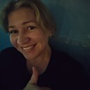 Ольга, 42 года