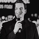 Андрей, 27 лет