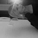 Маруся, 22 года