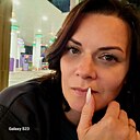 Елена, 39 лет