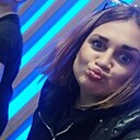 Анастасия, 28 лет