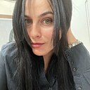 Диана, 36 лет