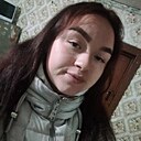 Ксения, 22 года