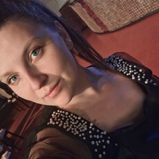 Фотография девушки Маргарита, 27 лет из г. Новокузнецк
