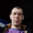 Денис, 28 лет