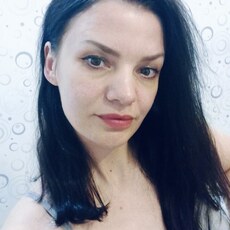 Фотография девушки Анжелика, 42 года из г. Тюмень