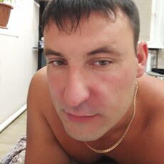 Фотография мужчины Александр, 40 лет из г. Ростов-на-Дону