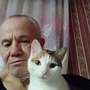 Олег, 53 года