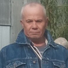 Фотография мужчины Олег, 53 года из г. Курск