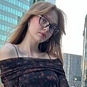 Анастасия, 22 года