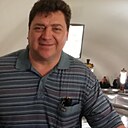 Александр, 49 лет