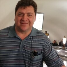 Фотография мужчины Александр, 49 лет из г. Свободный