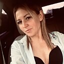 Марина, 35 лет