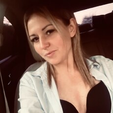 Фотография девушки Марина, 35 лет из г. Краснодар