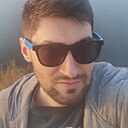 Сергей, 39 лет