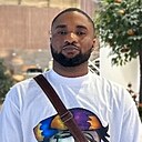 Ebuzor Ernest, 30 лет