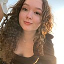 Варя, 23 года