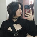 Алина, 20 лет