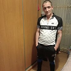 Фотография мужчины Денис, 38 лет из г. Киев